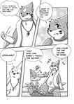 post #2316985