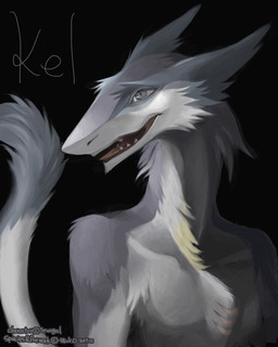 2017 ambiguous_gender biped black_background blue_eyes bust_portrait cheek_tuft chest_markings digital_media_(artwork) digital_painting_(artwork) dipstick_tail fur grey_eyes grey_fur happy hi_res keel kel looking_aside markings multicolored_fur multicolored_tail nude open_mouth pecs pointy_ears portrait scar sergal signature simple_background slit_pupils smile solo standing tail_tuft torso_shot trancy_mick tuft two_tone_fur two_tone_tail vilous white_fur yellow_markings
Rating: Safe
Score: 7
User: Snergal
Date: October 21, 2017 2017 ambiguous_gender biped black_background blue_eyes bust_portrait cheek_tuft chest_markings digital_media_(artwork) digital_painting_(artwork) dipstick_tail fur grey_eyes grey_fur happy hi_res keel kel looking_aside markings multicolored_fur multicolored_tail nude open_mouth pecs pointy_ears portrait scar sergal signature simple_background slit_pupils smile solo standing tail_tuft torso_shot trancy_mick tuft two_tone_fur two_tone_tail vilous white_fur yellow_markings
Rating: Safe
Score: 7
User: Snergal
Date: October 21, 2017