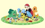 Rating: s
ID: 4548053
Date: 2024-01-21 01:16:40 -0500
Status: active
Score: 28
agemono apple backpack bent_spoon berry book bottle bottomwear brown_hair bulbasaur candy charmander clefairy clothing container cookie crouching dessert electronics escape_rope evolutionary_stone fire fire_stone food fruit fungus generation_1_pokemon grass great_ball hair hat headgear headwear human jacket leppa_berry mammal map mushroom nintendo open_mouth oran_berry pants pecha_berry pikachu plant plushie pokeball pokedex pokemon pokemon_(species) pokemon_berry potion_(pokemon) rare_candy red_(pokemon) red_eyes rope sitrus_berry squirtle standard_pokeball starter_trio sun_stone television tiny_mushroom topwear toy ultra_ball post #4548053