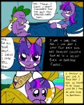 post #344879