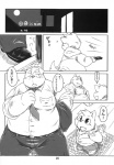 post #343446