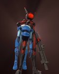 Rating: s
ID: 2529576
Date: 2020-12-15 03:16:55 -0500
Status: active
Score: 15
3d_(artwork) alien alter_ego android astro_assassin_(fortnite) better_version_at_source carrying_another clothing digital_media_(artwork) dual_persona duo epic_games female fortnite gemini_(fortnite) grumpy gun holding_gun holding_object holding_ranged_weapon holding_weapon human humanoid irreplaceable_bvas lagomorph leporid lunaremastered machine mammal rabbit ranged_weapon robot robot_humanoid simple_background skinsuit source_filmmaker_(artwork) standing tight_clothing unavailable_at_source underarm_carry weapon post #2529576
