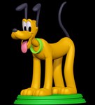 Rating: s
ID: 5190888
Date: 2024-11-18 20:36:13 -0500
Status: active
Score: 1
3d_(artwork) 3d_modeling 3d_print canid canine collar digital_media_(artwork) disney feral hi_res looking_sideways male mammal open_mouth pluto_(disney) raised_tail sillytoys simple_background smile solo standing tail tongue tongue_out yellow_body post #5190888
