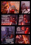 post #3274843