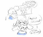post #1562634