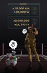 Rating: s
ID: 1377412
Date: 2017-11-12 13:41:27 -0500
Status: active
Score: -6
afghan afghanistan aleone amber_eyes anthro armor blood bodily_fluids body_armor boots canid canine canis clothed clothing duo english_text eulipotyphlan female fighting_ring fingerless_gloves footwear fully_clothed fur gloves grey_body grey_fur gun hammer_and_sickle handgun handwear humanoid_pointy_ears jackal larger_anthro larger_female male mammal melee_weapon military military_uniform pictographics pistol pointy_ears politics ranged_weapon rope russian satire scoreboard shoes shrew size_difference smaller_anthro smaller_male soldier soviet_union speech_bubble standing sword text uniform war warrior weapon what why yellow_eyes post #1377412