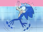 Rating: s
ID: 5553525
Date: 2025-05-06 17:11:43 -0400
Status: active
Score: 5
asphyxiation blue_body blue_fur drowning eulipotyphlan fur hedgehog male mammal panicking scared sega solo sonic_the_hedgehog sonic_the_hedgehog_(series) swimming swimming_pool ziyumengtugao post #5553525