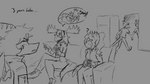 post #4519129