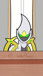 Rating: s
ID: 5591724
Date: 2025-05-22 21:42:59 -0400
Status: active
Score: 48
2024 2024_pokemon_gigaleak angry animated antennae_(anatomy) arceus artist_name black_eyes chair clenched_teeth clothed clothing courtroom english_text ethan_(pokemon) exclamation_point eyebrows eyes_closed feral fire floor furniture generation_2_pokemon generation_4_pokemon green_body green_sclera group hair hand_on_cheek hat headgear headwear human judepayne legendary_pokemon looking_at_another male mammal meganium necktie nintendo on_chair open_mouth paper pokemon pokemon_(species) profanity pupils red_eyes sharp_teeth sitting sitting_on_chair sound suit table teeth text text_box tongue trio typhlosion wearing_hat white_body white_pupils white_sclera wood wood_furniture wood_table yellow_eyes post #5591724