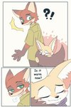 post #2202821