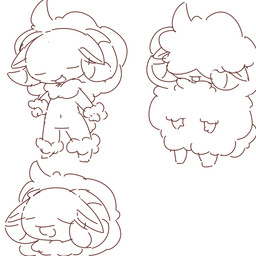 2016 caprine crepix eyes_closed mammal open_mouth sheep simple_background
Rating: Safe
Score: 1
User: theultra
Date: June 25, 2018 2016 caprine crepix eyes_closed mammal open_mouth sheep simple_background
Rating: Safe
Score: 1
User: theultra
Date: June 25, 2018