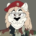 post #4698149