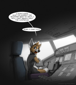 Rating: s
ID: 5200462
Date: 2024-11-23 13:44:48 -0500
Status: active
Score: 81
2024 anthro black_body black_fur black_nose canid canine canis cockpit collar dialogue domestic_dog english_text fangs fur herding_dog housepets! ipoke king_(housepets!) male mammal open_mouth pastoral_dog sitting solo speech_bubble tan_body tan_fur teeth text tongue welsh_corgi white_body white_fur post #5200462