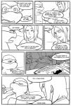 post #1139033