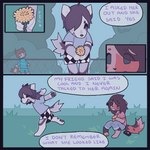 post #4519091