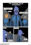 post #2712427