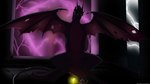 Rating: s
ID: 5580926
Date: 2025-05-18 08:54:51 -0400
Status: active
Score: 13
2023 4_fingers activision apollyondragon arthropod black_body corrupt_cynder cynder dark digital_drawing_(artwork) digital_media_(artwork) dragon dragonfly duo female feral fingers glowing glowing_eyes horn insect larger_female male mythological_creature mythological_scalie mythology portal scalie shadow signature size_difference smaller_male smoke sparx spyro spyro_the_dragon standing tail thunder wings young post #5580926