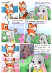 post #1028508
