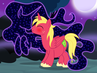 Rating: s
ID: 5261999
Date: 2024-12-24 02:01:32 -0500
Status: active
Score: 20
badumsquish big_macintosh_(mlp) blonde_hair cutie_mark duo equid equine eyes_closed feathered_wings feathers female feral fog freckles friendship_is_magic full_moon hair hasbro hi_res horn male mammal moon my_little_pony mythological_creature mythological_equine mythology nightmare_(monster) nose_kiss pregnant pregnant_feral pregnant_male red_body smile tail tantabus winged_unicorn wings yellow_tail post #5261999