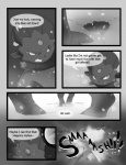 post #251206