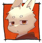 post #5626999