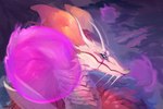 Rating: s
ID: 5003028
Date: 2024-08-22 17:31:12 -0400
Status: active
Score: 36
3:2 anthro blue_eyes bubble capcom dragon eye_scar facial_scar fin fire forest forest_background hair half-closed_eyes hi_res leviathan_(mh) long_hair male mizutsune monster_hunter mouth_closed mythological_creature mythological_scalie mythology narrowed_eyes nature nature_background neck_tuft plant scales scalie scar slappyshottest solo tree tuft yellow_nose yoru_(ggar_wolfen) post #5003028