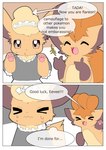 post #3790795