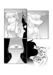 post #3783546