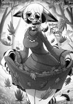 Rating: s
ID: 5635758
Date: 2025-06-11 17:03:07 -0400
Status: pending
Score: 5
2024 4_fingers anthro arms_bent artist_name beads bent_legs black_and_white breasts canid canine claws clothed clothed_anthro clothed_female clothing clothing_pull curvy_figure day detailed_background digital_media_(artwork) dipstick_ears dipstick_tail dress dress_pull ear_markings ear_piercing english_description english_text eyewear female female_anthro finger_claws fingers flower_knight_dakini forest forest_background fox front_view full-length_portrait fully_clothed fully_clothed_anthro fully_clothed_female fur fur_markings glasses glistening glistening_eyes grass hair hi_res highlights_(coloring) hooves horn hybrid jewelry kemono kneeling leaf legs_together looking_at_viewer mammal markings medium_breasts monochrome multicolored_ears nature nature_background neck_markings necklace noseless open_mouth open_smile outside piercing pivoted_ears plant pointy_ears ponytail portrait prakasha_(flower_knight_dakini) prick_ears round_glasses shaded sho_shibamoto smile smiling_at_viewer solo sparkles tail tail_markings text thick_thighs tree wearing_glasses wide_hips post #5635758