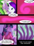 Rating: s
ID: 996089
Date: 2016-09-14 13:40:18 -0400
Status: active
Score: 25
2016 anthro anthrofied blue_eyes blue_eyeshadow clothed clothing comic conditional_dnp dragon english_text equid equine eyes_closed eyeshadow female friendship_is_magic glowing green_eyes hair hasbro hi_res horn magic makeup mammal my_little_pony mythological_creature mythological_equine mythological_scalie mythology rarity_(mlp) scalie smile spike_(mlp) suirano text twilight_sparkle_(mlp) unicorn winged_unicorn wings post #996089