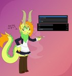 post #2908352