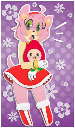 <3 <3_eyes ambiguous_gender amy_rose anthro blush boots clothing cute digital_media_(artwork) duo female food_creature footwear full-length_portrait hedgehog hi_res mammal pattern_background portrait shy simple_background skirt solo_focus sonic_(series)
Rating: Safe
Score: 1
User: Nicklo6649
Date: June 19, 2018 <3 <3_eyes ambiguous_gender amy_rose anthro blush boots clothing cute digital_media_(artwork) duo female food_creature footwear full-length_portrait hedgehog hi_res mammal pattern_background portrait shy simple_background skirt solo_focus sonic_(series)
Rating: Safe
Score: 1
User: Nicklo6649
Date: June 19, 2018
