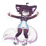 post #4814526