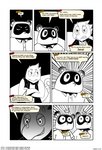 post #2682951