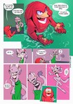post #5462791