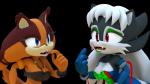 Rating: s
ID: 1646474
Date: 2018-09-06 19:09:05 -0400
Status: active
Score: 6
16:9 2018 3d_(artwork) alpha_channel anthro armwear badger black_body black_fur black_hair blue_eyes breasts brown_body brown_fur cleavage clothed clothing digital_media_(artwork) duo elbow_gloves eyeshadow fan_character fangs female fur gloves hair handwear hi_res hybrid jewelry makeup mammal mephitid milena_kazemira mustelid musteline necklace neo_robia open_mouth orange_body orange_fur procyonid raccoon red_eyes rodent rotalice2 sega simple_background skunk sonic_boom sonic_the_hedgehog_(series) sticks_the_jungle_badger striped_skunk teeth topwear transparent_background tube_top vampire white_body white_fur white_hair widescreen post #1646474