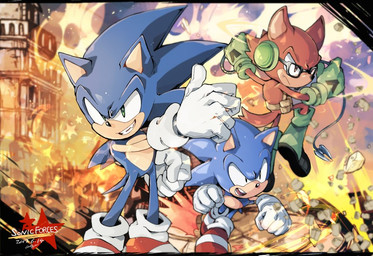 2017 aimf0324 anthro black_nose canine clothing custom_character_(sonic_forces) eyewear fur glasses gloves hedgehog male mammal simple_background sonic_(series) sonic_forces sonic_the_hedgehog toony video_games wolf
Rating: Safe
Score: 2
User: Rysaerio-Misoery
Date: September 10, 2017 2017 aimf0324 anthro black_nose canine clothing custom_character_(sonic_forces) eyewear fur glasses gloves hedgehog male mammal simple_background sonic_(series) sonic_forces sonic_the_hedgehog toony video_games wolf
Rating: Safe
Score: 2
User: Rysaerio-Misoery
Date: September 10, 2017