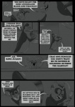 post #218828