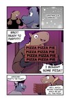 post #4560415
