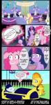 post #1289424