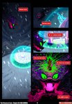 Rating: s
ID: 5655870
Date: 2025-06-20 15:04:27 -0400
Status: active
Score: 13
absurd_res blizzard_(weather) chilllum comic crystal_empire dark_clouds dialogue disembodied english_text equid equine fangs female feral friendship_is_magic glowing glowing_horn green_eyes group hasbro hi_res horn husband husband_and_wife king_sombra_(mlp) looking_at_viewer male mammal married_couple mountain my_little_pony mythological_creature mythological_equine mythology outside princess_cadance_(mlp) shield shining_armor_(mlp) snow snowing snowstorm teaflower300 teeth text trio unicorn wife winged_unicorn wings post #5655870