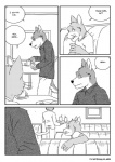 post #149588
