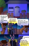 post #3401232