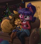 post #2576539