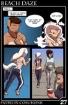 post #3118611