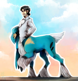 blue_fur clothed clothing coat cobalion fur hi_res hooves kelbremdusk legendary_pokémon looking_at_viewer male nintendo pokémon pokémon_(species) raised_leg solo split_form taur taurification video_games white_fur yellow_eyes
Rating: Safe
Score: 1
User: Munkelzahn
Date: July 01, 2017 blue_fur clothed clothing coat cobalion fur hi_res hooves kelbremdusk legendary_pokémon looking_at_viewer male nintendo pokémon pokémon_(species) raised_leg solo split_form taur taurification video_games white_fur yellow_eyes
Rating: Safe
Score: 1
User: Munkelzahn
Date: July 01, 2017