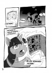 post #208534