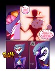 post #2577305