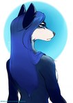 Rating: s
ID: 3817955
Date: 2023-01-17 17:32:11 -0500
Status: active
Score: 26
alternate_breast_size anthro bianca_(sheep_and_wolves) blackrabbitmi blue_body blue_eyes blue_fur blue_hair breasts canid canine canis casual_nudity chest_tuft digital_media_(artwork) female fur hair hi_res long_hair mammal multicolored_body multicolored_fur nude rear_view russian sheep_and_wolves side_boob solo tuft white_body white_fur wizart_animation wolf post #3817955