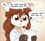 post #1571627